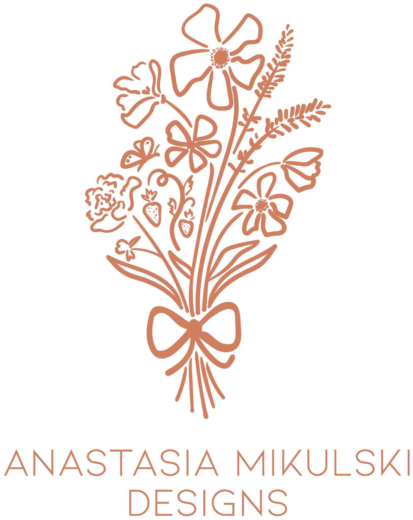 Custom Consultation