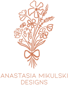 Custom Consultation