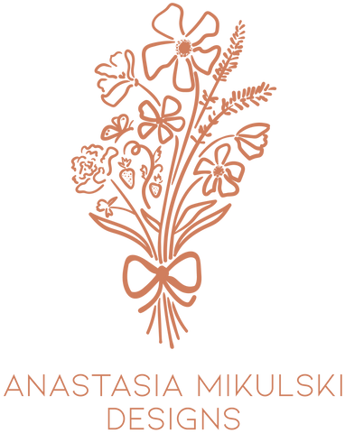 Custom Consultation